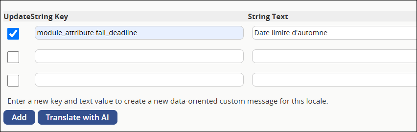 translatelanguagestring.png