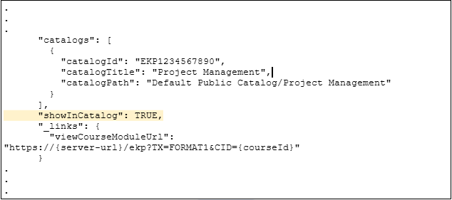 coursesearchapi.png