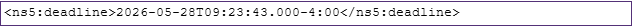 apiupdatetraining.png