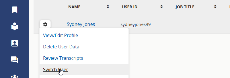 switchuser.png