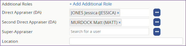 secondappraiser.png