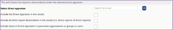 r112report.png