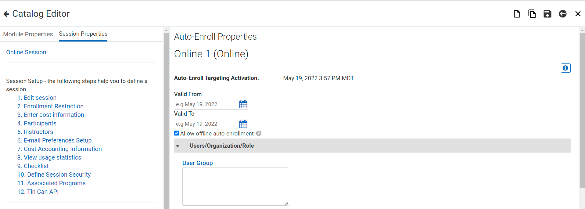 Catalog_Editor_-_Auto-Enroll_Targeting_Activation.png