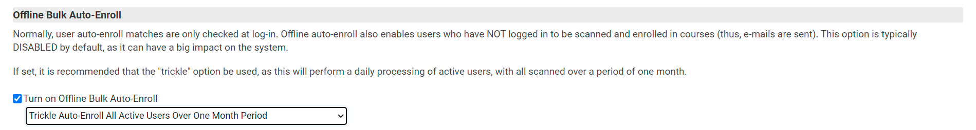 Auto_Enroll_Console_-_Offline_Bulk_Auto-Enroll.png