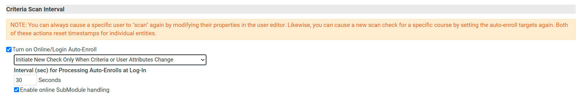 Auto_Enroll_Console_-_Criteria_Scan_Interval.png