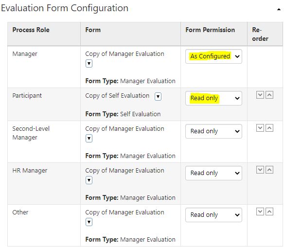 2Eval_form_config_manager_eval2.JPG