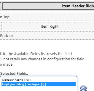 5another_remove_option5.JPG
