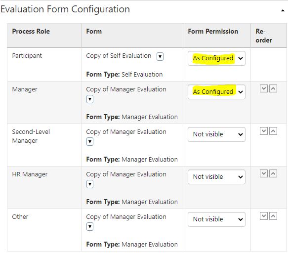 1Eval_form_config_self_eval1.JPG