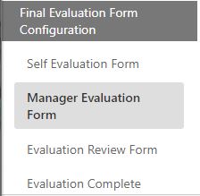 3manager_evalu_shot3.JPG