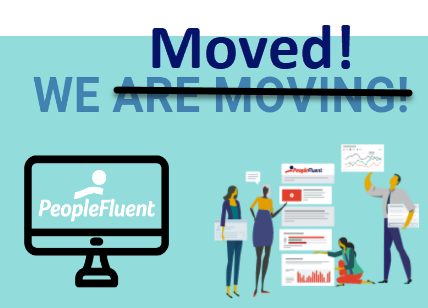 We_moved.png